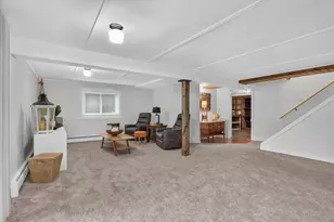 10721 Grover Oaks, Roscoe, IL 61073 - Photo 44