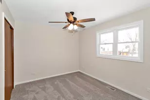 708 Michigan Ave Ave, South Elgin, IL 60177 - Photo 20