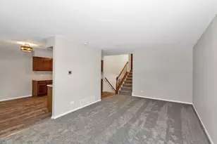 708 Michigan Ave Ave, South Elgin, IL 60177 - Photo 22