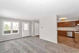 708 Michigan Ave Ave, South Elgin, IL 60177 - Photo 8