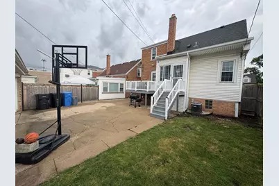 7801 W Victoria Street, Chicago, IL 60631 - Photo 4