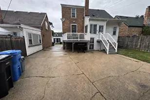 7801 W Victoria St, Chicago, IL 60631 - Photo 34