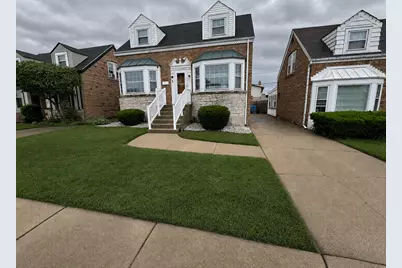 7801 W Victoria Street, Chicago, IL 60631 - Photo 1