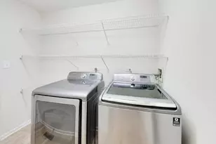 580 Sycamore Cir, Wauconda, IL 60084 - Photo 14