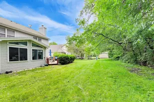 580 Sycamore Cir, Wauconda, IL 60084 - Photo 26