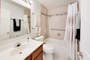 580 Sycamore Cir, Wauconda, IL 60084 - Photo 22