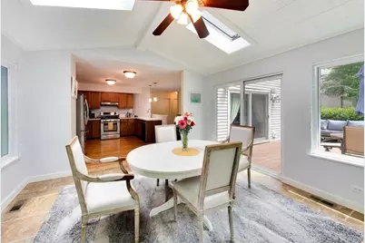 580 Sycamore Circle, Wauconda, IL 60084 - Photo 10