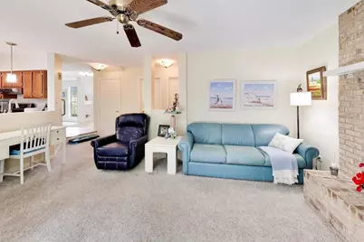 580 Sycamore Circle, Wauconda, IL 60084 - Photo 12