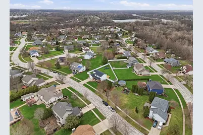24821 S River Trail, Channahon, IL 60410 - Photo 42