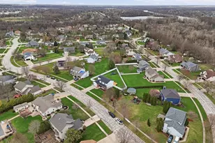 24821 S River Trail, Channahon, IL 60410 - Photo 42