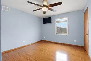 24821 S River Trail, Channahon, IL 60410 - Photo 18