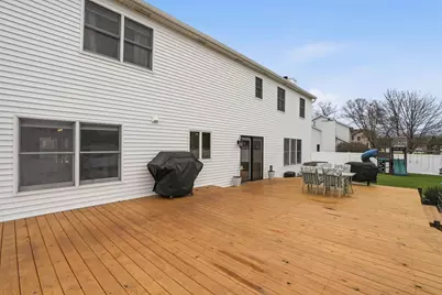 24821 S River Trail, Channahon, IL 60410 - Photo 28