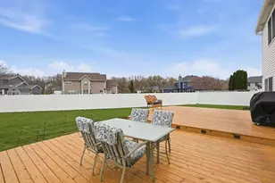 24821 S River Trail, Channahon, IL 60410 - Photo 30