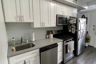 2502 N Rockwell St, Chicago, IL 60647 - Photo 6