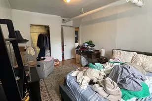 2502 N Rockwell St, Chicago, IL 60647 - Photo 12