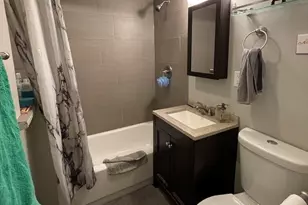 2502 N Rockwell St, Chicago, IL 60647 - Photo 14