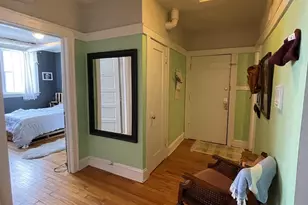2502 N Rockwell St, Chicago, IL 60647 - Photo 4