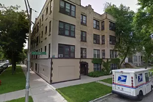 2502 N Rockwell St, Chicago, IL 60647 - Photo 1