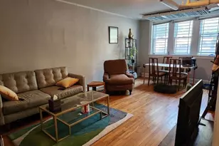 2502 N Rockwell St, Chicago, IL 60647 - Photo 2