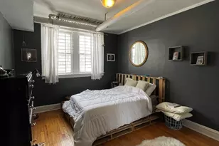 2502 N Rockwell St, Chicago, IL 60647 - Photo 8