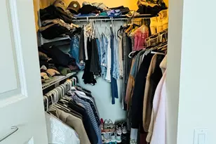200 N Jefferson St, Chicago, IL 60661 - Photo 10