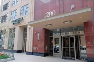 200 N Jefferson St, Chicago, IL 60661 - Photo 14
