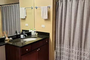 200 N Jefferson St, Chicago, IL 60661 - Photo 12