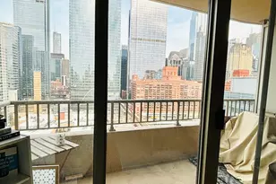 200 N Jefferson St, Chicago, IL 60661 - Photo 6