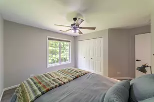 41 Spyglass Cir, Palos Heights, IL 60463 - Photo 36
