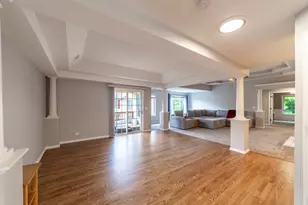 41 Spyglass Cir, Palos Heights, IL 60463 - Photo 8