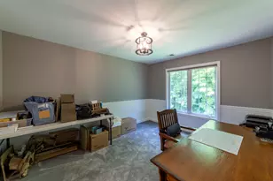 41 Spyglass Cir, Palos Heights, IL 60463 - Photo 46