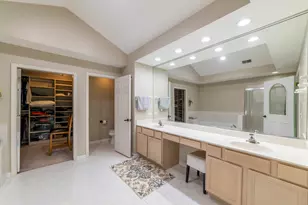 41 Spyglass Cir, Palos Heights, IL 60463 - Photo 42