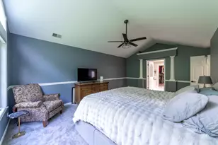 41 Spyglass Cir, Palos Heights, IL 60463 - Photo 40