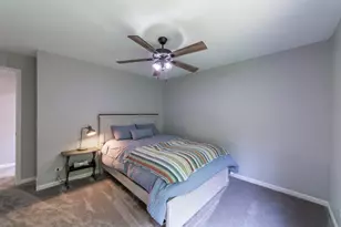 41 Spyglass Cir, Palos Heights, IL 60463 - Photo 34