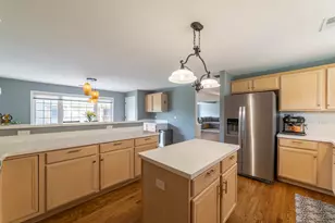41 Spyglass Cir, Palos Heights, IL 60463 - Photo 20