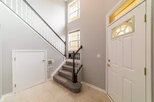 41 Spyglass Cir, Palos Heights, IL 60463 - Photo 4