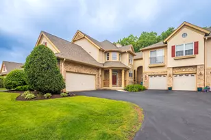 41 Spyglass Cir, Palos Heights, IL 60463 - Photo 52