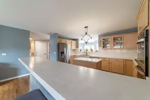 41 Spyglass Cir, Palos Heights, IL 60463 - Photo 28