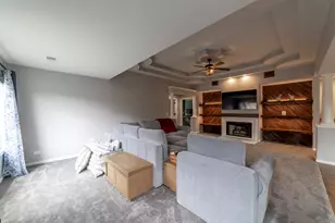 41 Spyglass Cir, Palos Heights, IL 60463 - Photo 14