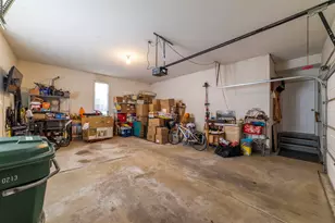 41 Spyglass Cir, Palos Heights, IL 60463 - Photo 50