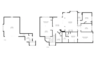 41 Spyglass Cir, Palos Heights, IL 60463 - Photo 54