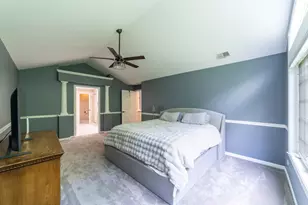 41 Spyglass Cir, Palos Heights, IL 60463 - Photo 38