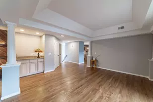 41 Spyglass Cir, Palos Heights, IL 60463 - Photo 10