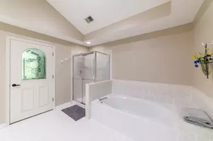41 Spyglass Cir, Palos Heights, IL 60463 - Photo 44