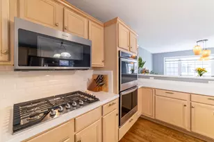 41 Spyglass Cir, Palos Heights, IL 60463 - Photo 22