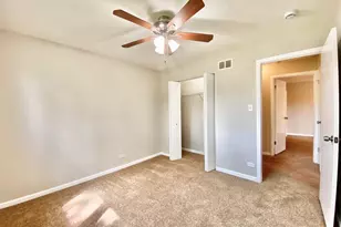 22962 Bruce Dr, Richton Park, IL 60471 - Photo 8