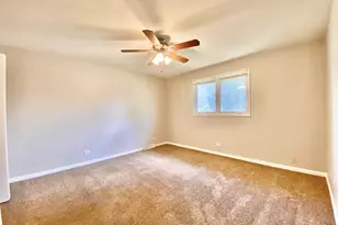 22962 Bruce Dr, Richton Park, IL 60471 - Photo 12