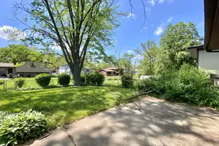 22962 Bruce Dr, Richton Park, IL 60471 - Photo 20