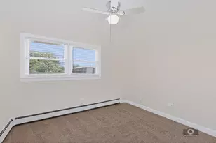 9761 Ravinia Ln, Orland Park, IL 60462 - Photo 16