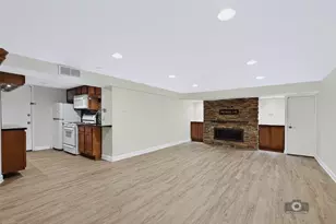 9761 Ravinia Ln, Orland Park, IL 60462 - Photo 24